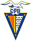 C.F. Badalona - Web Oficial - Club Futbol Badalona